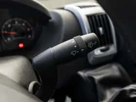 Citroën Jumper (2019) thumbnail 77