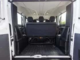 Citroën Jumper (2019) thumbnail 80