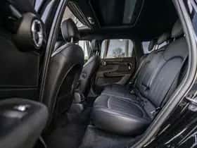 MINI Countryman (2019) thumbnail 11