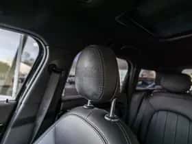 MINI Countryman (2019) thumbnail 13