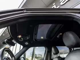 MINI Countryman (2019) thumbnail 15