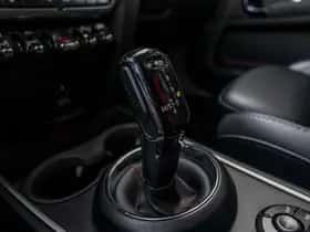 MINI Countryman (2019) thumbnail 24
