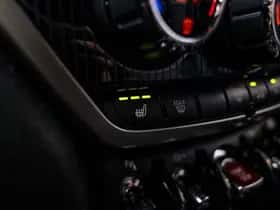 MINI Countryman (2019) thumbnail 25