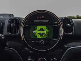 MINI Countryman (2019) thumbnail 27