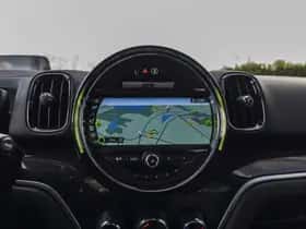 MINI Countryman (2019) thumbnail 28