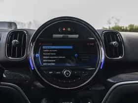 MINI Countryman (2019) thumbnail 29