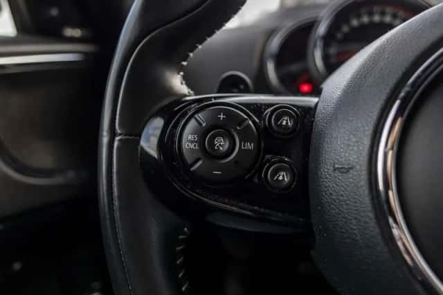 MINI Countryman (2019) thumbnail 31