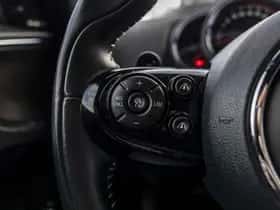 MINI Countryman (2019) thumbnail 31