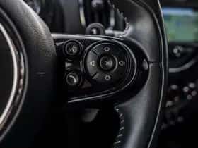 MINI Countryman (2019) thumbnail 32
