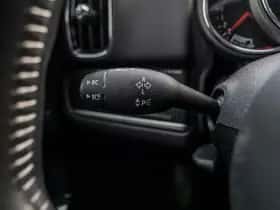 MINI Countryman (2019) thumbnail 33