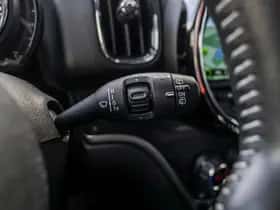 MINI Countryman (2019) thumbnail 34