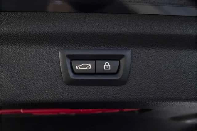 MINI Countryman (2019) thumbnail 36