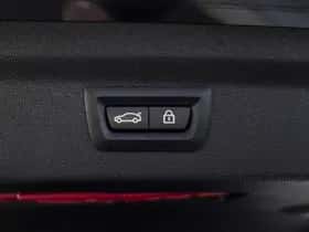 MINI Countryman (2019) thumbnail 36