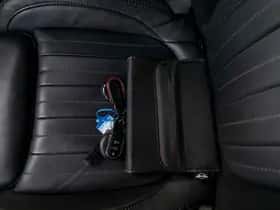 MINI Countryman (2019) thumbnail 37
