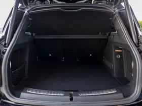 MINI Countryman (2019) thumbnail 38