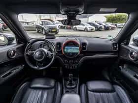 MINI Countryman (2019) thumbnail 45