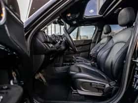 MINI Countryman (2019) thumbnail 48