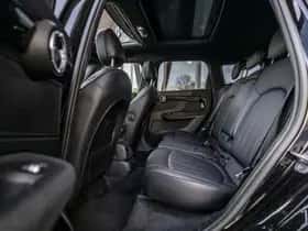 MINI Countryman (2019) thumbnail 49
