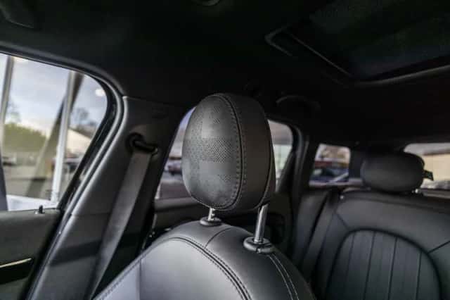 MINI Countryman (2019) thumbnail 51