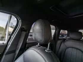 MINI Countryman (2019) thumbnail 51