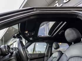 MINI Countryman (2019) thumbnail 52