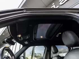 MINI Countryman (2019) thumbnail 53