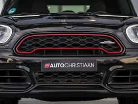 MINI Countryman (2019) thumbnail 57