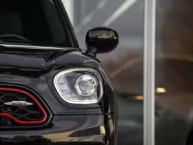 MINI Countryman (2019) thumbnail 59