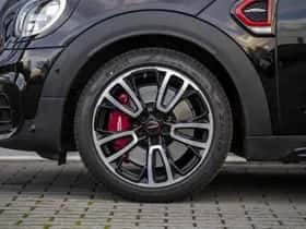 MINI Countryman (2019) thumbnail 60