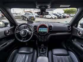 MINI Countryman (2019) thumbnail 7
