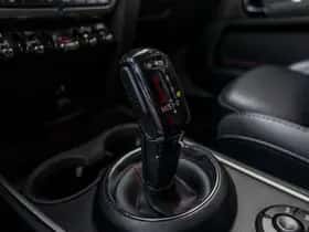 MINI Countryman (2019) thumbnail 62