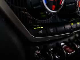 MINI Countryman (2019) thumbnail 63