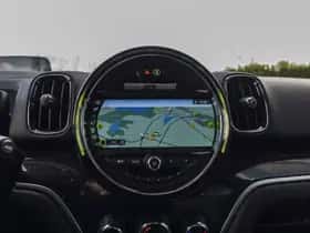 MINI Countryman (2019) thumbnail 66