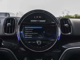 MINI Countryman (2019) thumbnail 67