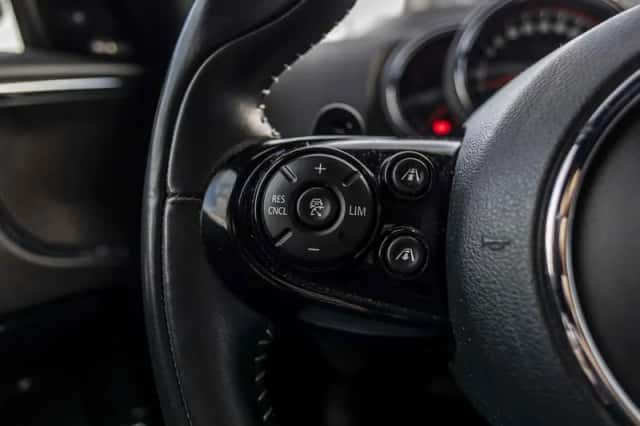 MINI Countryman (2019) thumbnail 69