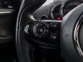 MINI Countryman (2019) thumbnail 69