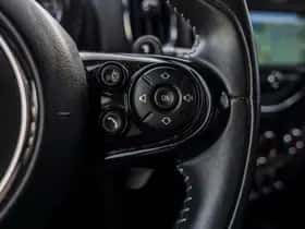 MINI Countryman (2019) thumbnail 70
