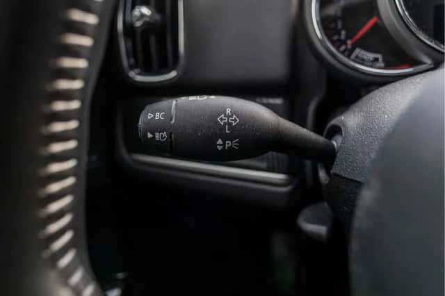 MINI Countryman (2019) thumbnail 71