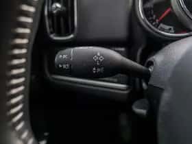 MINI Countryman (2019) thumbnail 71