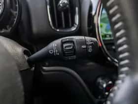 MINI Countryman (2019) thumbnail 72