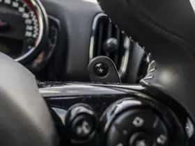 MINI Countryman (2019) thumbnail 73