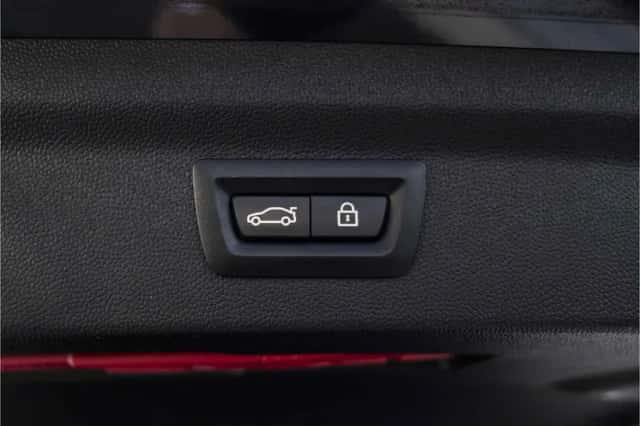 MINI Countryman (2019) thumbnail 74