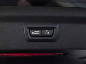 MINI Countryman (2019) thumbnail 74