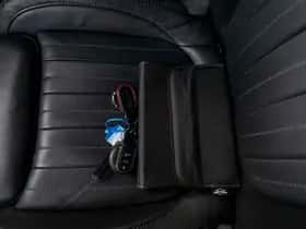 MINI Countryman (2019) thumbnail 75