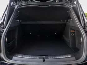 MINI Countryman (2019) thumbnail 76