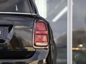 MINI Countryman (2019) thumbnail 77