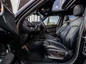 MINI Countryman (2019) thumbnail 10