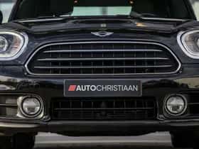 MINI Countryman (2018) thumbnail 17