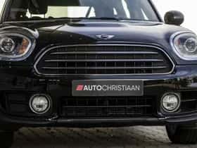 MINI Countryman (2018) thumbnail 18