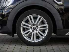MINI Countryman (2018) thumbnail 20